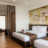 Отель Thanh Loan II Da Lat Hotel, фото 43