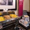 Отель Hampton Inn & Suites Orlando/East UCF Area, фото 13