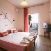Отель Apartments Corfu Sun Sea Side, фото 12