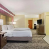 Отель La Quinta Inn & Suites By Wyndham Newark - Elkton, фото 3