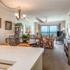 Отель Terra Mar 604 - Two Bedroom Condo, фото 1