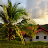 Отель Surf Synergy All-Inclusive Surf Retreat, фото 25