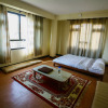 Отель Shakya Residence, фото 2