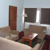 Отель Grand Ibro Hotel Annex, фото 7