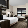 Отель Hyatt House Nashville Downtown/Convention Center, фото 9