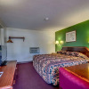 Отель Rodeway Inn Georgetown, фото 3