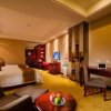 Отель Hangzhou Ding Wang Hotel, фото 8