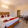 Отель Fabhotel Prime Ar Phalazzo Resort, фото 4
