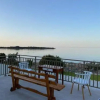 Отель Aparthotel 4 Stars Gialos, фото 5