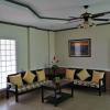 Отель Alpha's Place Bed and Breakfast, фото 3