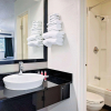Отель Travelodge by Wyndham College Park, фото 10