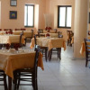 Отель Villaggio Santo Stefano, фото 11