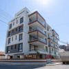 Отель Tyche's 1 BDR apartment in Larnaca, фото 1