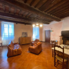 Отель CASA DI NONNA RINDA-Via del Castello n6, фото 2