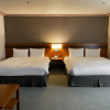 Отель Guide Hotel Hsinchu Zhongyang, фото 30