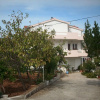 Отель Slaven - 50 m from beach - A2(2+1), фото 5