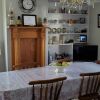 Отель Hillside Bed & Breakfast, фото 9
