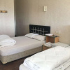 Отель Nemrut Cesme Pension, фото 2