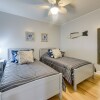 Отель Walkable Calabash Condo w/ Pool Access!, фото 7