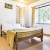 Отель 1 BHK Cottage in Sulthan Bathery, Wayanad, by GuestHouser (1B60), фото 1