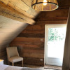 Отель Le Pigeonnier de la Farge, фото 4