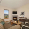 Отель Prospector Village #204 - Wildernest/Silverthorne, фото 6