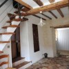 Отель House with 2 Bedrooms in Chalo-Saint-Mars, фото 9