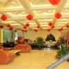 Отель Danxia Hotel, фото 5