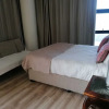 Отель The Pearls of Umhlanga ! - No 1 Apts Private, фото 12