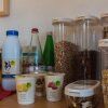 Отель B&B Kalimera, фото 12