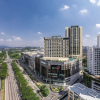 Отель Hyatt Place Johor Bahru Paradigm Mall, фото 18