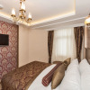 Отель Marmara Place Old City Hotel, фото 6
