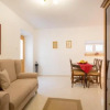 Отель Apartment Nada, фото 28