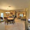 Отель Palm - 4 Bedroom Home - Scottsdale, фото 9