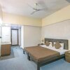 Отель 1 BR Boutique stay in Rao Colony, Lonavala, by GuestHouser (E0AA), фото 3
