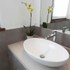 Отель B&B Anna, фото 7
