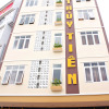 Отель Thuy Tien Hotel, фото 10