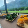 Отель Phuphayot Resort, фото 5