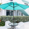 Отель The Marlin Beachside, фото 16