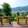 Отель Ryokan -Suikoen-, фото 46