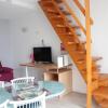 Отель Appartement La Rochelle, 2 pièces, 4 personnes - FR-1-246-223, фото 2