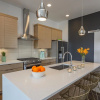 Отель Bach Plex Sleep up to 48! Downtown Views & Tons of Outdoor Space!, фото 14