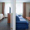 Отель Candlewood Suites Colonial Heights Fort Lee, an IHG Hotel, фото 5