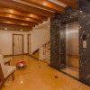 Отель Snow Leopard, фото 14