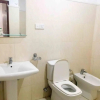 Отель Yoho New Ransea Hotel Dickwella, фото 8