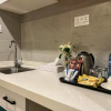 Отель Daar AL maqam Suites, фото 13