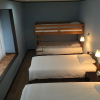 Отель White Rose Inn, фото 3