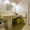 Отель Apartamenty Sun & Snow Pod Wieżyczkami, фото 10