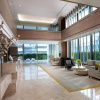 Отель Humble House Hotel Taipei, Curio Collection by Hilton, фото 24