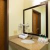 Отель Holiday Inn Exp Walterboro, an IHG Hotel, фото 9